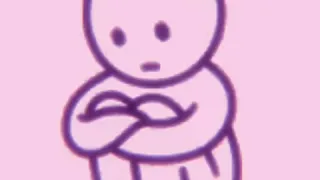 Sad gif free to use