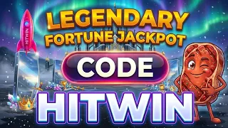 Stake Promo Code: HITWIN | Free Credits & Premium Access