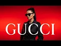 Playlist,,deep House,Music Played in gucci Stores
