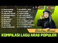 Download Lagu Bikelma Menak - Ayami Menak - Ana Bansa Nafsy | Full Album Sholawat