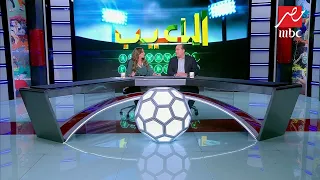 وسطاء يستطلعون رأي ياسر إبراهيم مدافع سموحة في الانضمام للأهلي خلال الانتقالات الشتوية دندنها