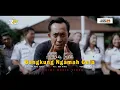 Download Lagu BANGKUNG NGAMAH GULA - AA RAKA SIDAN (Original Music Video)