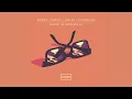 Sunset In Pretoria (Extended Mix) - Shimza & Demayä