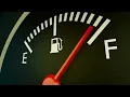 vs Tire Comparison Comfort Grip and Fuel Use