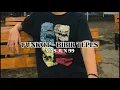 Lagu SINGLE FUNKOT • BIBIR TEPES • VIRAL TIKTOK 2025 [MAS JUN 99]