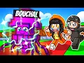 Download Lagu Trollím KAMARÁDY jako HACKER v Roblox STEAL A BRAINROT!
