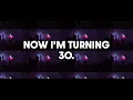 Bo Burnham - 30