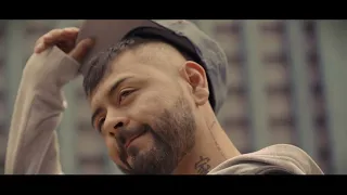 Adiós, Adiós Amor - Banda Machos (Vídeo Oficial)