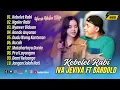 Download Lagu KEBELET RABI - Iva Jeniva (Bu Lurah) Ft Bardolo - NGELER KABEL - NYAWER BIDUAN || ALBUM TERBARU 2025