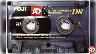 مش عارف هشام نور 