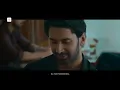 Chand Mera Dil – Sad Version 💔 | Film Version | Lakshya, Ananya | Sachin-Jigar, Faheem Abdullah