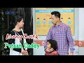 Download Lagu Nanny Cantik Pujaan Daddy || Lucky Perdana dan Rina Diana