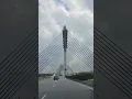 Download Lagu Putra Jaya Bridge me; need nij