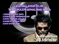 Lagu Lagu Malaysia Saleem Iklim terbaik Sepanjang masa#iklim#toplagumalaysia90an#full album