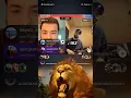 Download Lagu tiktok big match lion gifts