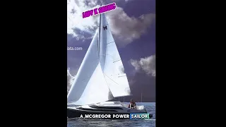 What Would YOU 🫵 Buy With 💰 20K? ⛵ #sailing #boatbuying #advice #dreamon #dreamboat #ytshorts