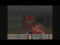 At Doom's Gate (E1M1 DooM Theme) [Instrumental NEW MIX 2015]