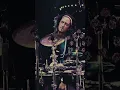 Download Lagu Estas Tonne - Reviving Dragon - ft.Conrado Molina \u0026 Hernán Suárez [Live in Bucharest, 2023]