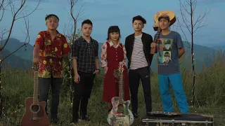cassettes e khai official music video 