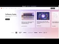Mobile DevOps Android App Development with GitLab Build Service