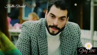 رائعة عامر منيب عامر القلوب ملك الرومانسيه راح فين الغرام جمال وآسيا لعبة قدري      دندنها