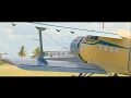 Video di WASP NETWORK by Olivier Assayas | Clip | GeoMovies