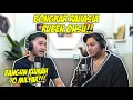 Download Lagu SUPER DUPER MEGA BINTANG BONGKARRR SI \
