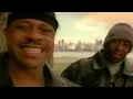 Gang Starr - Full Clip / In Memory Of..