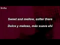 My Bloody Valentine - Only Shallow (Sub. Inglés/Español)