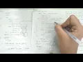 51 Method overloading and method overriding in Python Python tutorials for beginners in telugu