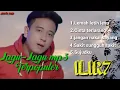 Download Lagu lagu-lagu MP3 terbaik-ILIR7