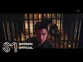 Download Lagu EXO 엑소 'Lotto' MV Teaser