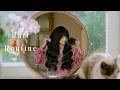Download Lagu #182 | 7-Day Hair Care Routine for healthy, shiny hair | Reduce dryness, hair loss \u0026 graying