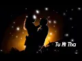 Download Lagu Tu Hi Tha | New Romantic Love Song 2025 | Best Hindi Love Songs | Heart Touching Song