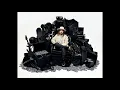 Jordan Feliz - Next To Me (Official Lyric Video)