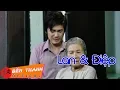 Download Lagu Lan Và Điệp - Phần 2 | Khưu Huy Vũ \u0026 Thy Nhung