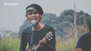 haruskah berakhir h rhoma irama dangdut putra sunda cover