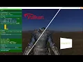 Sir Engine 19 Vulkan PBR new material system for both VK and DX12