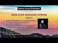 Download Lagu Konkani hymns non stop - konkani non stop hymns | best konkani devotional songs 2022