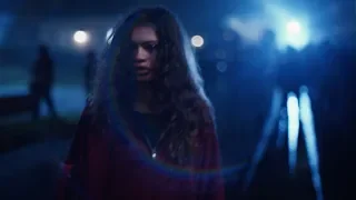euphoria 01x08 season 1 finale rues relapse hd spotlight
