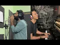 Sukoon 2.0 - Arijit Singh, Salim–Sulaiman, Anshuman Sharma & Shraddha Pandit