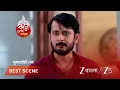 Kone Dekhaa Alo EP - 248 Best Scene 3 Aug 10 2026 Zee Bangla