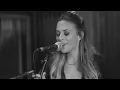 Jana Kramer - "I Got The Boy  (Live at Black River Studio)"