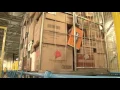 The Coolest DC in the World Walgreens distribution center Anderson S C Part 2 1280x720p1