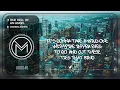Warren Zeiders - One Hell of an Angel [Lyrics Video]