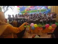 Download Lagu wisuda paud qilpi gresik