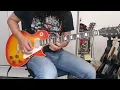 Download Lagu Search-cintaku hilang biasanya...guitar cover ni backing track https://youtu.be/xGr2DMpcAJM