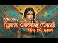 Download Lagu 🎵 NGANA PAMALAS MANDI x TARA TAU MANDI – Medley Remake by PonankD 😆🔥