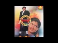 Download Lagu Onnu Rendu Moonu(ஒண்ணு ரெண்டு மூணு நாலு)-Nallathe Nadakkum(நல்லதே நடக்கும்-1992)-S.Janai/Deva