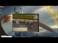 AFK One Click Ardy Knights Method